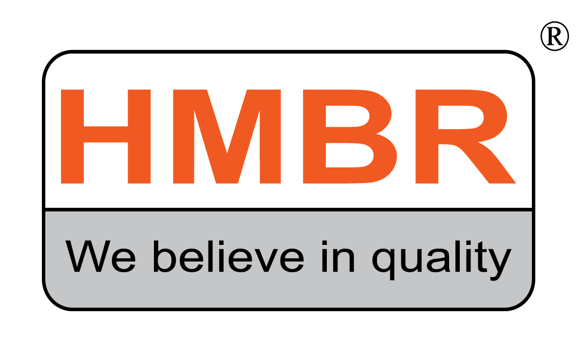 HMBR