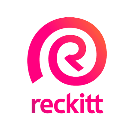 Reckitt