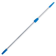 Telescop Pole