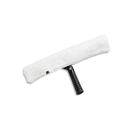 Lambson Wool - Tuli Brush