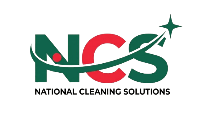 National Cleaning Solutions